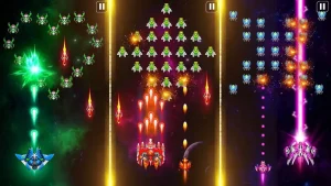 space-shooter-galaxy-attack-6