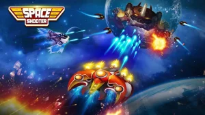 space-shooter-galaxy-attack-7