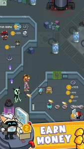 space-survivor-10