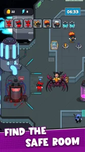 space-survivor-13