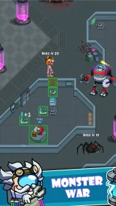 space-survivor-14