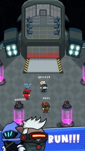space-survivor-5