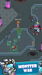 space-survivor-8