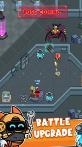 space-survivor-9