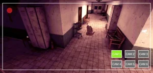 specimen-zero-online-horror-4