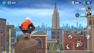 spider-fighter-3-action-game-1
