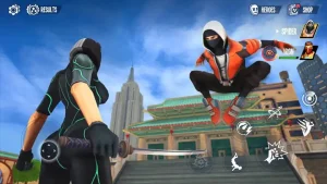 spider-fighter-3-action-game-2
