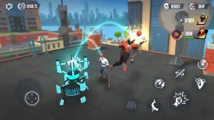 spider-fighter-3-action-game-8