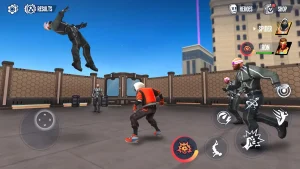 spider-fighter-3-action-game-9