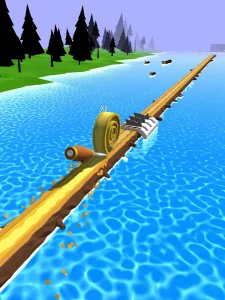 spiral-roll-16