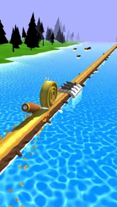 spiral-roll