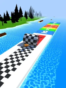 spiral-roll-19
