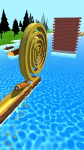 spiral-roll-2
