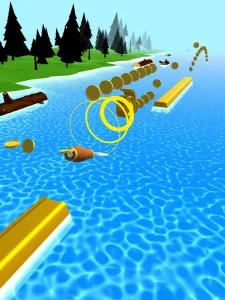 spiral-roll-21