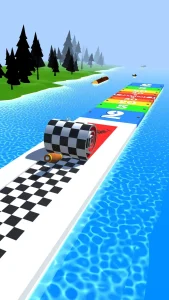 spiral-roll-3
