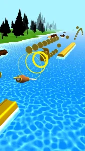 spiral-roll-5