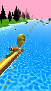 spiral-roll-6