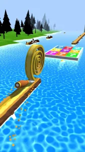 spiral-roll-7