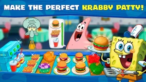 spongebob-krusty-cookoff-1