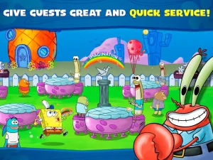 spongebob-krusty-cookoff-10