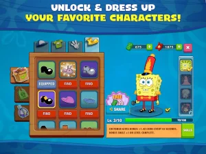 spongebob-krusty-cookoff-13