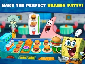 spongebob-krusty-cookoff-17