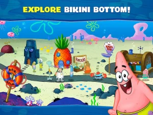 spongebob-krusty-cookoff-19