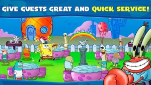 spongebob-krusty-cookoff-2