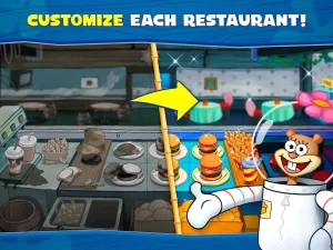 spongebob-krusty-cookoff-20
