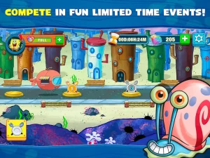 spongebob-krusty-cookoff-22