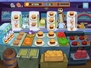 spongebob-krusty-cookoff-23