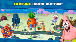 spongebob-krusty-cookoff-3