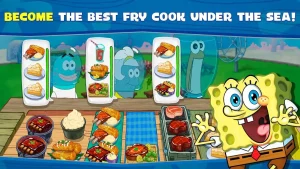 spongebob-krusty-cookoff
