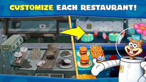 spongebob-krusty-cookoff-4