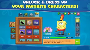 spongebob-krusty-cookoff-5
