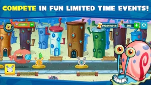 spongebob-krusty-cookoff-6