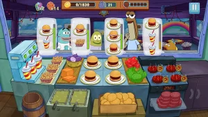 spongebob-krusty-cookoff-7