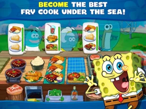 spongebob-krusty-cookoff-8