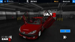 sport-car-3-taxi-police-6