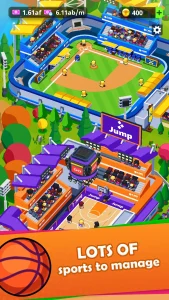 sports-city-tycoon-idle-game-1