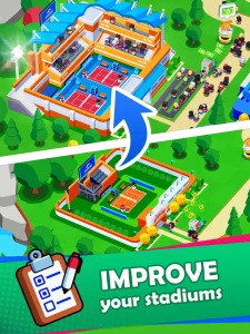 sports-city-tycoon-idle-game-10