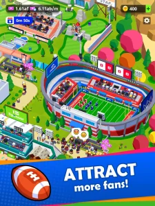sports-city-tycoon-idle-game-11