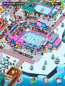 sports-city-tycoon-idle-game-12