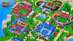 sports-city-tycoon-idle-game-13