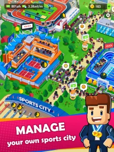 sports-city-tycoon-idle-game-16