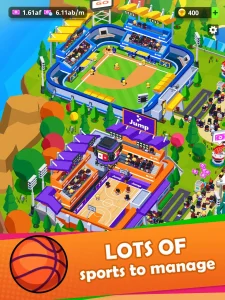 sports-city-tycoon-idle-game-17