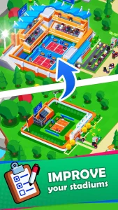 sports-city-tycoon-idle-game-2