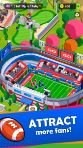 sports-city-tycoon-idle-game-3