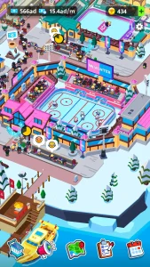 sports-city-tycoon-idle-game-4