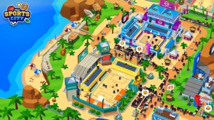 sports-city-tycoon-idle-game-6